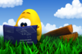Toki Tori - Imagen 9