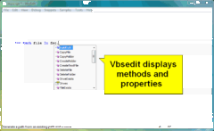 licencia htaedit vbsedit licencia htaedit vbsedit