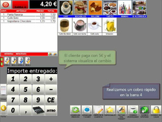 Imagen Consoltic TPV 2.13.0