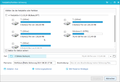 EASEUS Todo Backup - Imagen 4