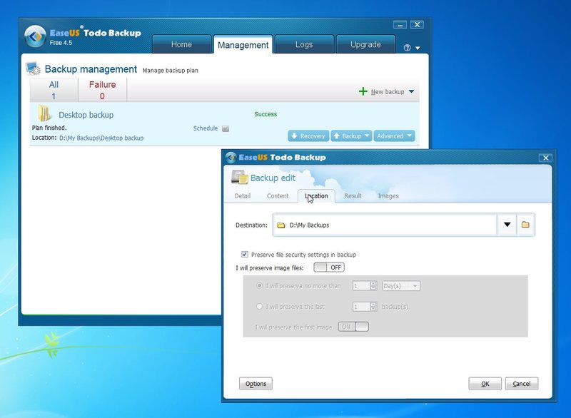 easeus todo backup portable download easeus todo backup portable download