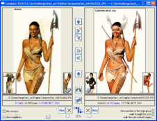 Imagen ImageDupeless 1.5.1