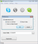 IMCapture for Skype - Imagen 3