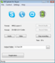IMCapture for Skype - Imagen 4