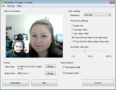 IMCapture for Skype - Imagen 1