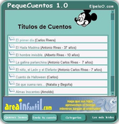 Image PequeCuentos 1.0