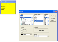 Imagen Puesto-Ello 98.05.10