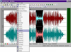 Imagen All Editor 2.2