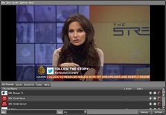 Imagen Livestation 3.3.0