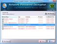 NetworkPasswordDecryptor - Imagen 1