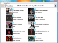 Imagen CopyTrans TuneTastic 0.717