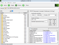 Imagen LaMasA 1.00.13