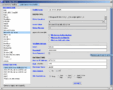 RazorSQL - Imagen 3