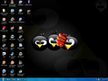 Spiderman Deskplayer - Image 1