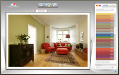 Imagen Colorplanner 2.5