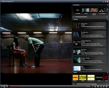 Imagen Blinkx BBTV 1.0.7828