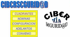 Image Ciber Seguridad 1.0