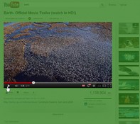 Imagen CinemaDrape 1.0.0.5