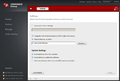 Comodo BackUp - Imagen 3