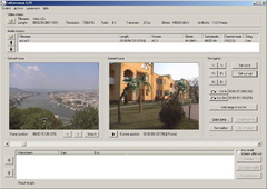 Imagen Cuttermaran 1.7.0
