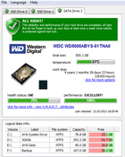 Imagen HDDlife 4.2.204