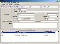 Imagen HM VClub 4.8.0