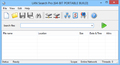 LAN Search PRO Portable  - Imagen 2