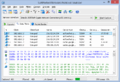 SoftPerfect Network Protocol Analyzer - Imagen 2