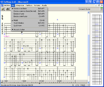 tefview software