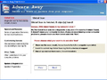Adware Away - Imagen 2