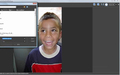 DeblurMyImage - Imagen 2