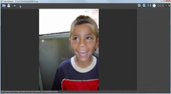 Imagen DeblurMyImage 1.0