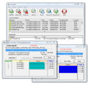 Imagen KooLoader 4.3.0
