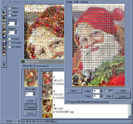 Imagen Mazaika 2.10