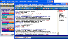 Imagen PhAnATiC ScRiPT 5.0.r02
