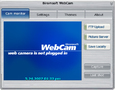 Biromsoft WebCam - Image 1