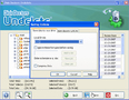 Disk Doctors Undelete - Imagen 5