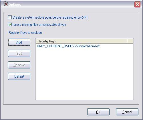 free window registry repair windows 7 free window registry repair windows 7