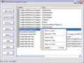 Free Window Registry Repair Portable - Imagen 1