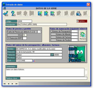 Imagen MDG-MiniFactu 3.0.1