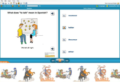 Imagen MemoryLifter 2.3