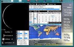 Imagen Moonphase 3.3