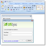 OffiSync - Imagen 2