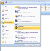 Imagen OffiSync 1.9.5931.0