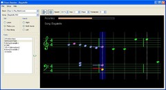 Imagen Piano Booster 0.6.4