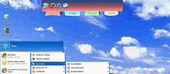 Imagen sTabLauncher 2.2.1
