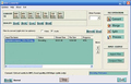 WM Converter - Imagen 3