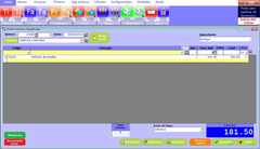 Imagen AZControl 2014.05.08