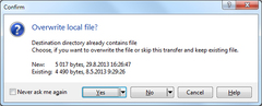 Imagen Swap File Overwriter 2.3