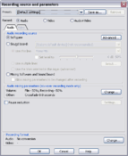 Imagen Total Recorder Standard Edition 7.1